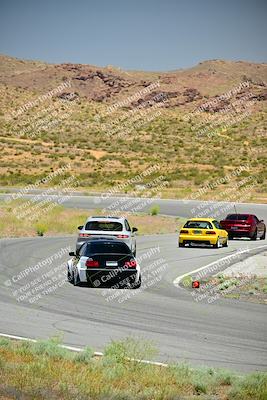 media/May-25-2024-Extreme Speed (Sat) [[ff5282e877]]/5-Blue/Session 2-Turn 4 and 6/